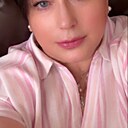 Dana, 50 лет