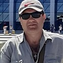 Сергей, 50 лет