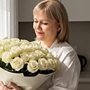 Зинаида, 40 лет
