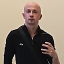 Дмитрий, 34 года