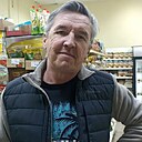 Дмитрий, 60 лет