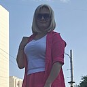 Татьяна, 31 год