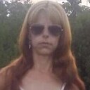 Lena, 48 лет