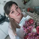 Епистима, 40 года