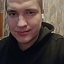 Евгений, 27 лет