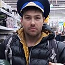 Сергей, 38 лет
