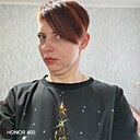 Анна, 31 год