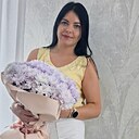 Валентина, 32 года