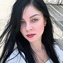 Anastasia, 37 лет