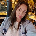 Екатерина, 33 года