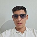 Бауыржан, 37 лет