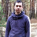 Колян, 47 лет