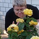 Валентина, 60 лет