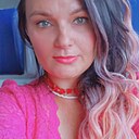 Марина, 42 года
