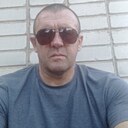 Сергей, 48 лет