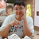 Oxana, 47 лет