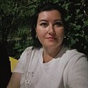 Марина, 48 лет