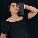 Анна, 38 лет