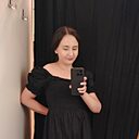 Анна, 38 лет