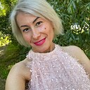 Олеся, 41 год