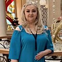 Ольга, 47 лет