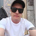Александр, 36 лет