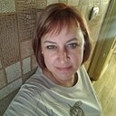 Светлана, 43 года