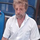 Шурик, 50 лет