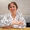 Александра, 44 года