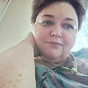 Елена, 59 лет