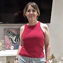 Саша, 43 года