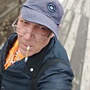 Петр, 54 года