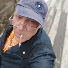 Фотография мужчины Петр, 54 года из г. Караганда