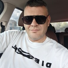 Фотография мужчины Андрей, 41 год из г. Ростов-на-Дону