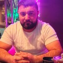 Шахин, 33 года