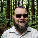 Юрий, 42 года