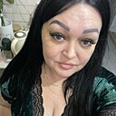 Юлия, 38 лет
