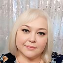 Ирина, 50 лет