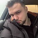 Михаил, 22 года