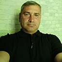 Иван, 47 лет