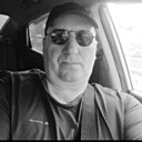 Валерий, 52 года
