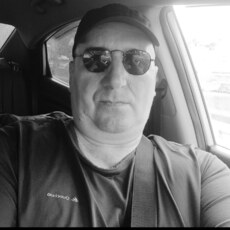 Фотография мужчины Валерий, 52 года из г. Кострома