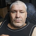 Андрей, 44 года