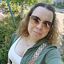 Елена, 32 года