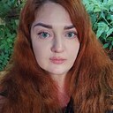 Василиса, 36 лет
