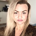 Анна, 36 лет