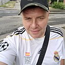 Стас, 38 лет