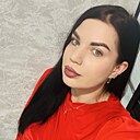 Анастасия, 31 год
