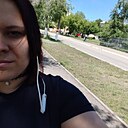 Танюшка, 29 лет
