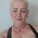 Olga, 50 лет
